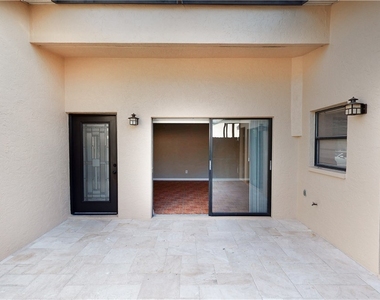 7133 Almendro Terrace - Photo Thumbnail 0