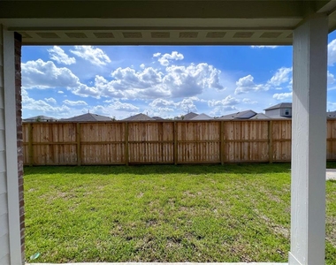 21197 Alder Oaks Drive - Photo Thumbnail 22