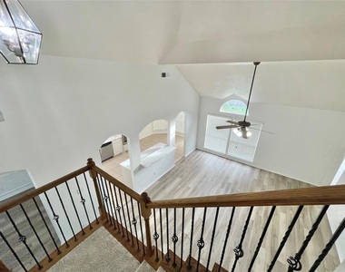 22923 Palomino Creek Court - Photo Thumbnail 39