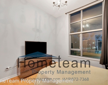 1441 9th Ave Unit# 102 - Photo Thumbnail 11