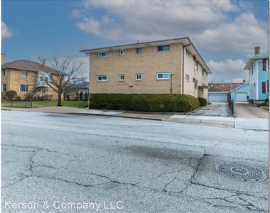 2019 Mckinley Avenue - Photo Thumbnail 26