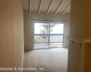 2562 Walnut Blvd #82 - Photo Thumbnail 12