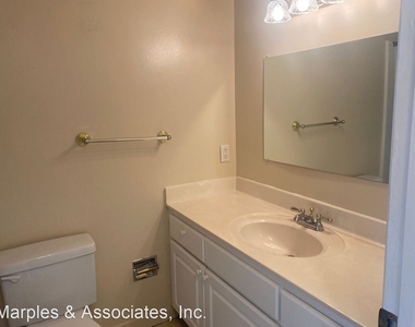 2562 Walnut Blvd #82 - Photo Thumbnail 13