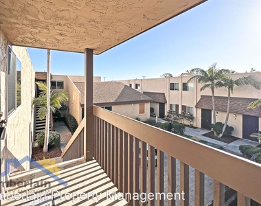 1031 Palm Ave. - Photo Thumbnail 14