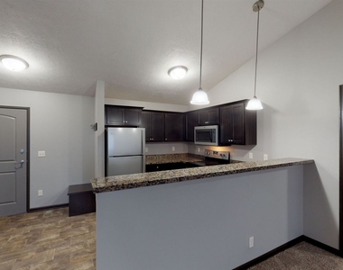 2020 W Trevi Place - Photo Thumbnail 2