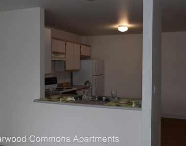 Briarwood Commons 1001 S. Chestnut St - Photo Thumbnail 15