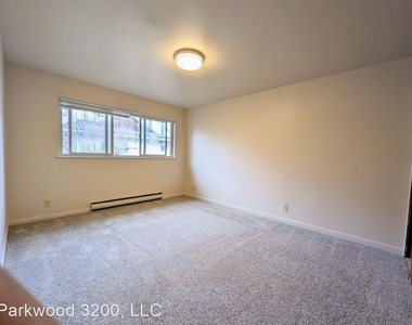 3200 Ne 140th St. - Photo Thumbnail 17