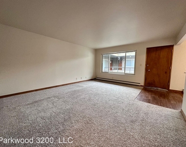 3200 Ne 140th St. - Photo Thumbnail 4