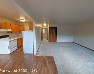 3200 Ne 140th St. - Photo Thumbnail 1