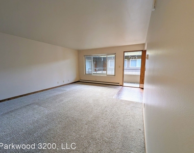 3200 Ne 140th St. - Photo Thumbnail 10