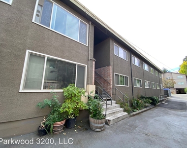 3200 Ne 140th St. - Photo Thumbnail 24