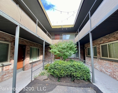 3200 Ne 140th St. - Photo Thumbnail 23