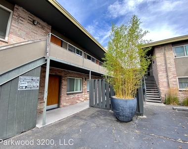 3200 Ne 140th St. - Photo Thumbnail 25