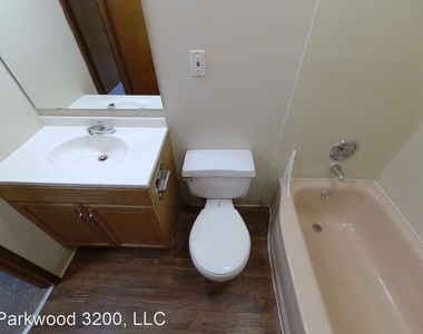 3200 Ne 140th St. - Photo Thumbnail 20