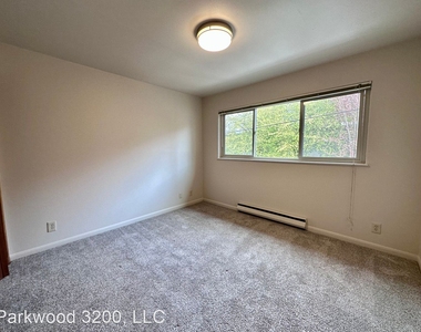 3200 Ne 140th St. - Photo Thumbnail 7