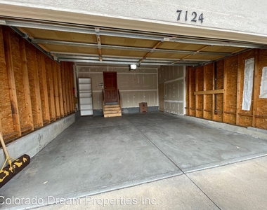 7124 S Tibet Way - Photo Thumbnail 33