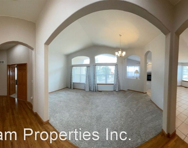 7124 S Tibet Way - Photo Thumbnail 20