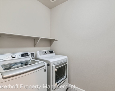 9311 Garnett Way Apt C - Photo Thumbnail 22