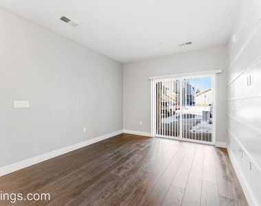 1841 S Dunkirk St #102 - Photo Thumbnail 8