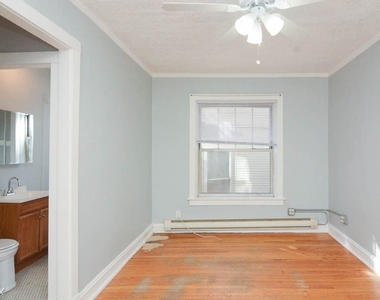 3267 W. Wrightwood, Unit Ay1 - Photo Thumbnail 6