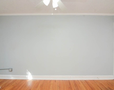 3267 W. Wrightwood, Unit Cy1 - Photo Thumbnail 4