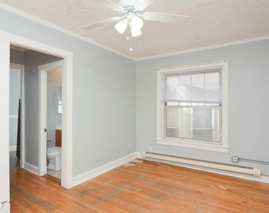 3267 W. Wrightwood, Unit Cy1 - Photo Thumbnail 7