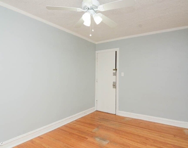 3267 W. Wrightwood, Unit Cy1 - Photo Thumbnail 10