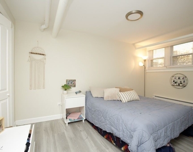 732 W. Roscoe, Unit Cdgn - Photo Thumbnail 12