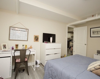 732 W. Roscoe, Unit Cdgn - Photo Thumbnail 16