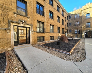 732 W. Roscoe, Unit Cdgn - Photo Thumbnail 0