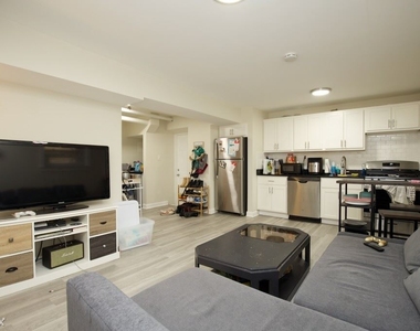 732 W. Roscoe, Unit Cdgn - Photo Thumbnail 11