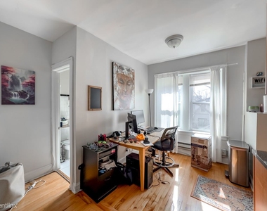 3815 N. Greenview, Unit E-5 - Photo Thumbnail 18