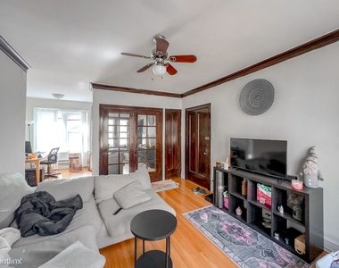 3815 N. Greenview, Unit E-5 - Photo Thumbnail 17