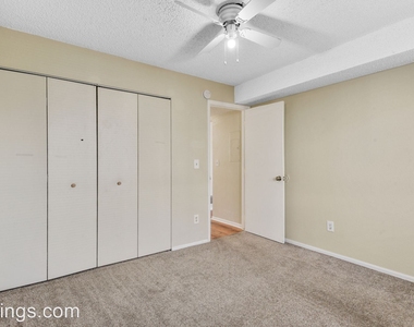 1168 Mazatlan Cir Unit C - Photo Thumbnail 10