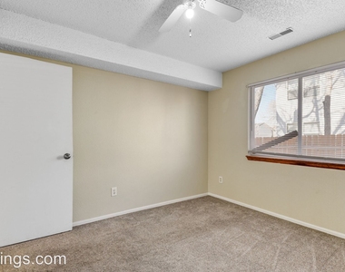 1168 Mazatlan Cir Unit C - Photo Thumbnail 11