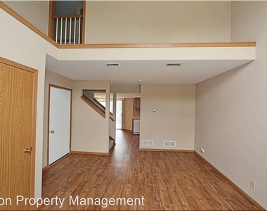 4 Unit At 5509-5515 45th Street - Photo Thumbnail 23