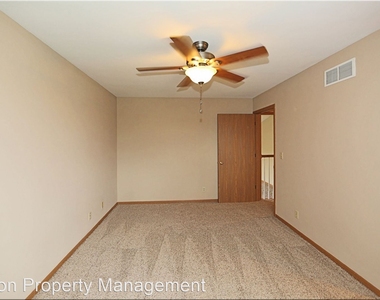 4 Unit At 5509-5515 45th Street - Photo Thumbnail 28