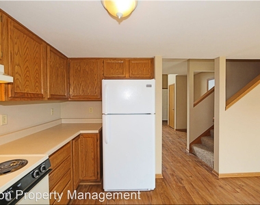 4 Unit At 5509-5515 45th Street - Photo Thumbnail 19