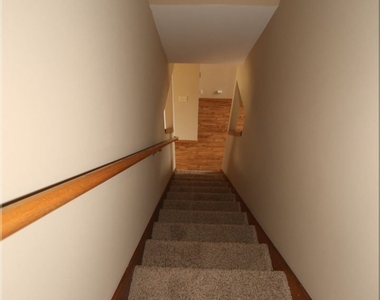 4 Unit At 5509-5515 45th Street - Photo Thumbnail 36