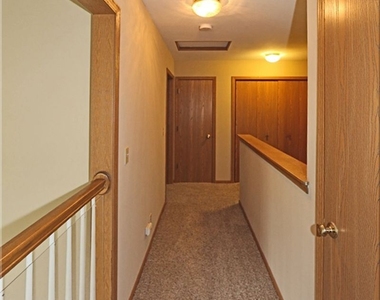 4 Unit At 5509-5515 45th Street - Photo Thumbnail 38