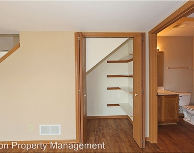 4 Unit At 5509-5515 45th Street - Photo Thumbnail 30