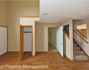 4 Unit At 5509-5515 45th Street - Photo Thumbnail 25