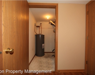 4 Unit At 5509-5515 45th Street - Photo Thumbnail 12