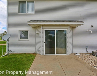 4 Unit At 5509-5515 45th Street - Photo Thumbnail 33