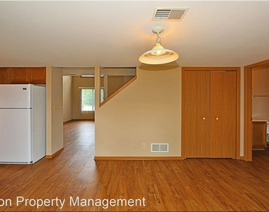 4 Unit At 5509-5515 45th Street - Photo Thumbnail 21