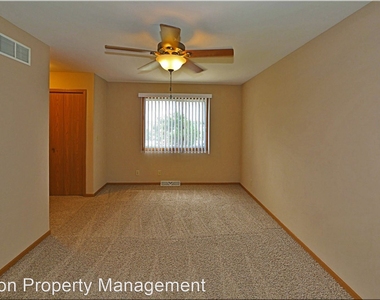 4 Unit At 5509-5515 45th Street - Photo Thumbnail 27