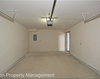 4 Unit At 5509-5515 45th Street - Photo Thumbnail 15