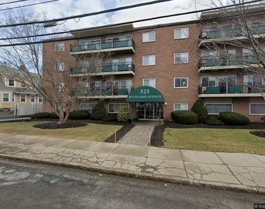 525 Highland Ave. - Photo Thumbnail 1