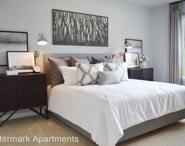 2511 Watermark Terrace - Photo Thumbnail 55