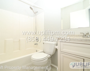 11815 Spruce Run Dr Unit C - Photo Thumbnail 7